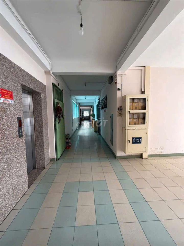 Cho Thuê Giá rẻ, HD lâu dài