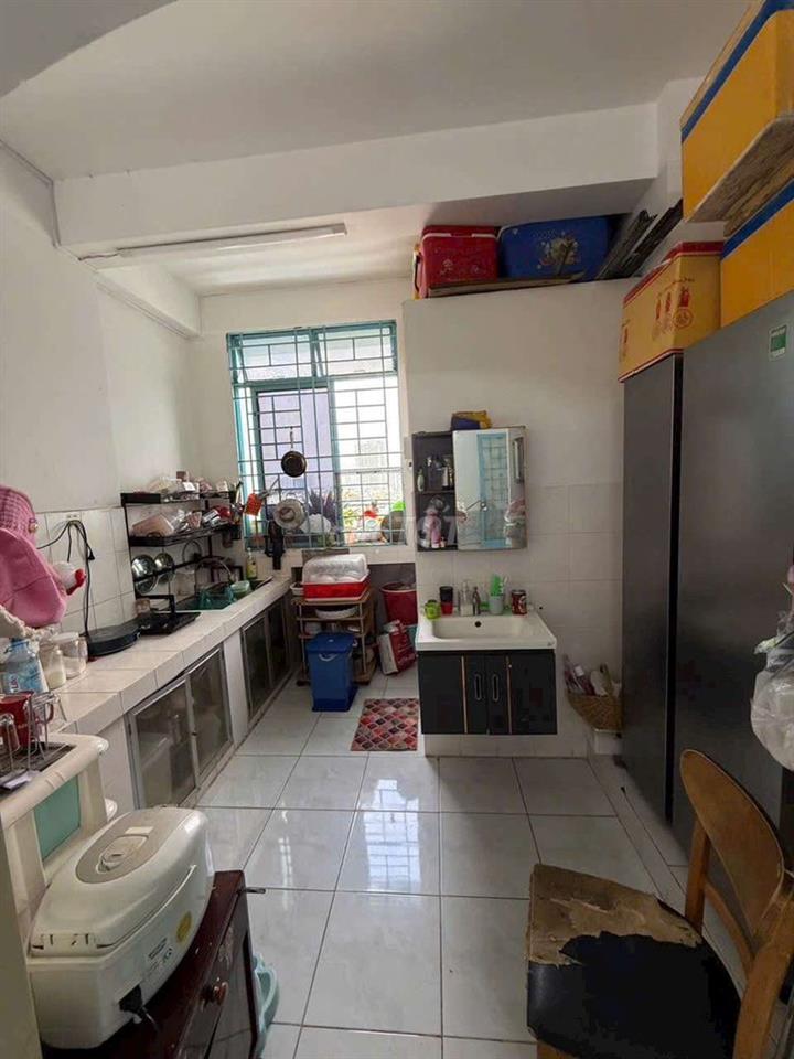Cho Thuê Giá rẻ, HD lâu dài