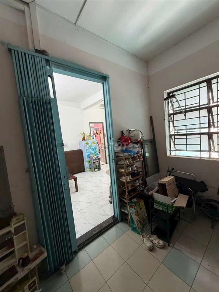 Cho Thuê Giá rẻ, HD lâu dài