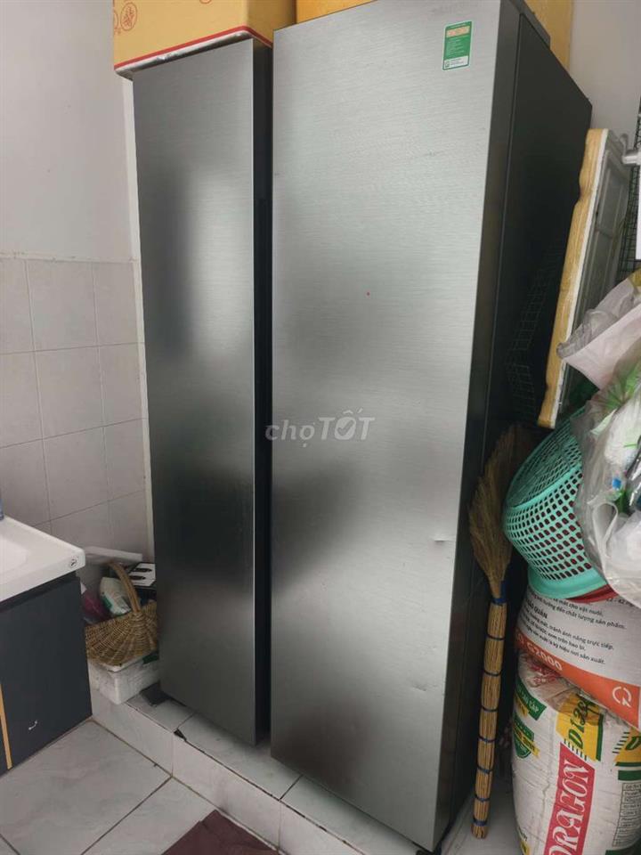 Cho Thuê Giá rẻ, HD lâu dài