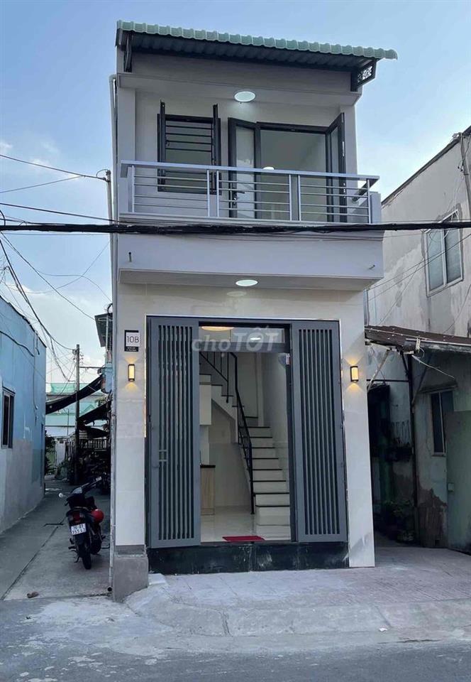 Gđinh diện giải toả, cần nhà buôn bán nhỏ lẻ alo xem nhà này nha ạ!