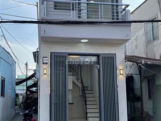 Gđinh diện giải toả, cần nhà buôn bán nhỏ lẻ alo xem nhà này nha ạ!