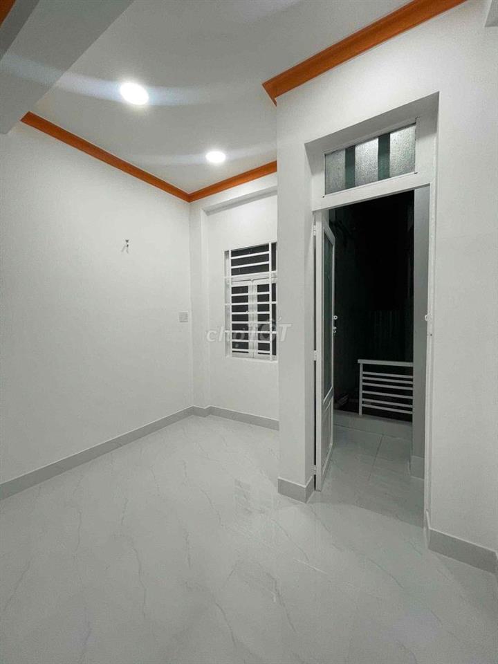 Gđinh giải toả cần nhà rộng giá rẻ ở ngay!!!