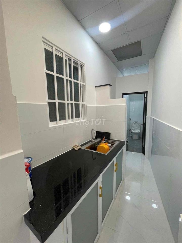 Gđinh giải toả cần nhà rộng giá rẻ ở ngay!!!