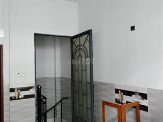 Cho thuê phòng tại Quận 2 cũ