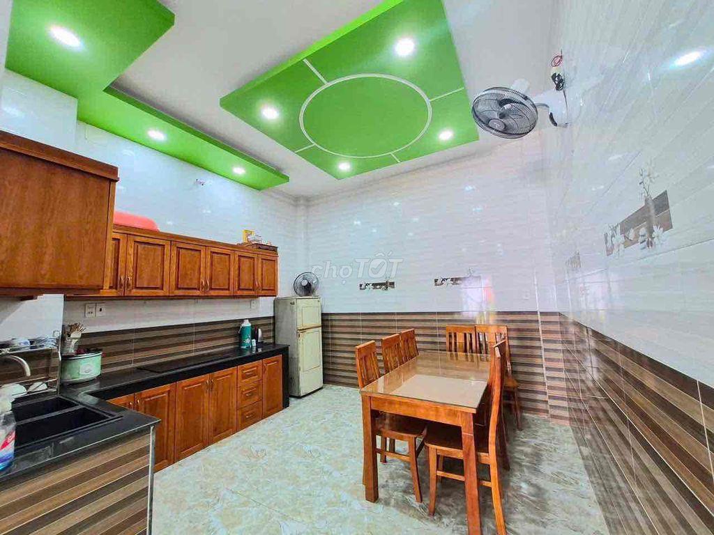 CẦN BÁN NHÀ TRÊN ĐƯỜNG PHAN ĐÌNH PHÙNG,P15,Q.PHÚ NHUẬN-6TỶ060/56M.SHR