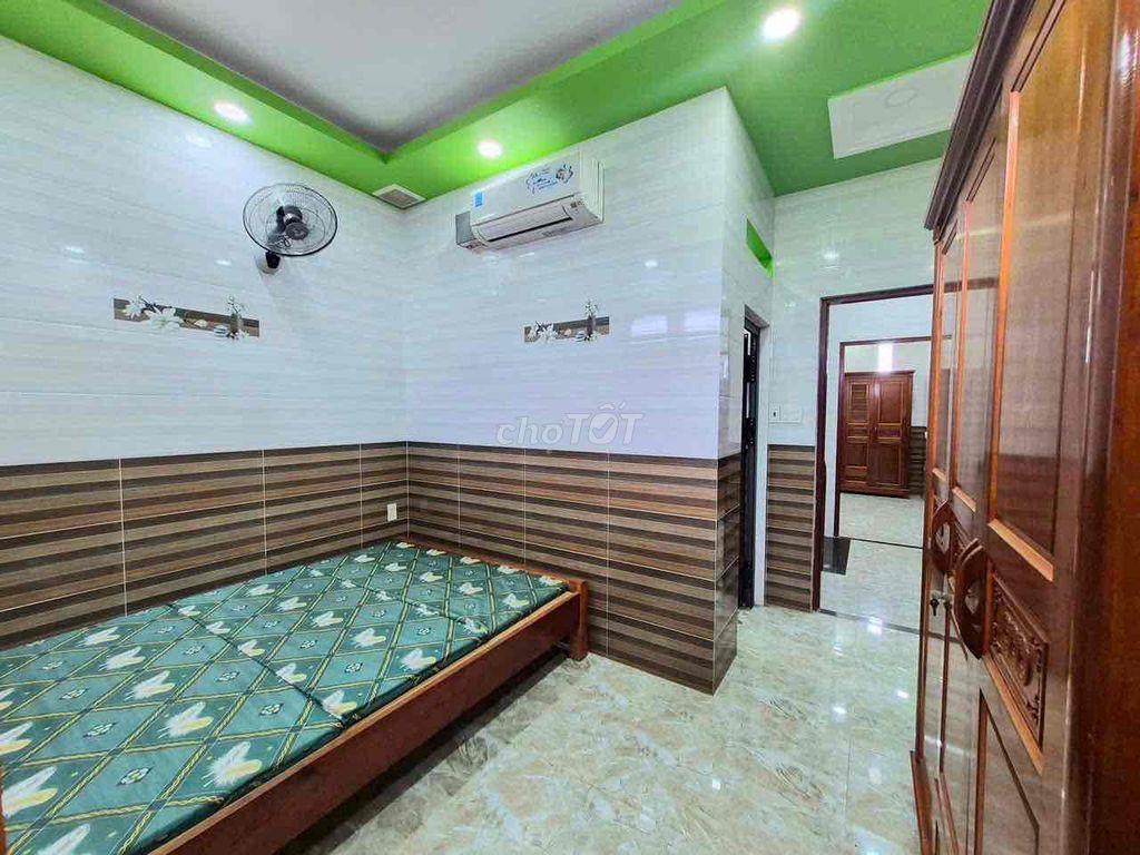 CẦN BÁN NHÀ TRÊN ĐƯỜNG PHAN ĐÌNH PHÙNG,P15,Q.PHÚ NHUẬN-6TỶ060/56M.SHR