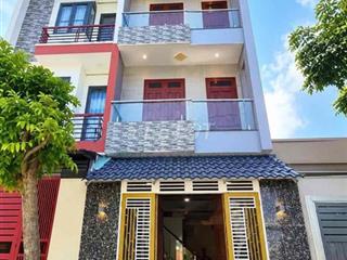 CẦN BÁN NHÀ TRÊN ĐƯỜNG PHAN ĐÌNH PHÙNG,P15,Q.PHÚ NHUẬN-6TỶ060/56M.SHR
