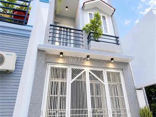 BÁN NHÀ QUẬN 4 HẺM ÔTÔ NGAYĐOÀNVĂN BƠ,PHƯỜNGXÓMCHIẾU-GIÁ:5TỶ199/54,6m2