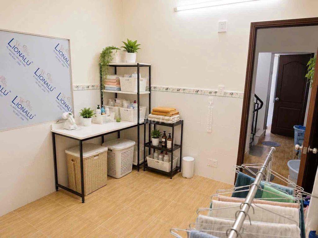 BÁN NHÀ QUẬN 4 HẺM ÔTÔ NGAYĐOÀNVĂN BƠ,PHƯỜNGXÓMCHIẾU-GIÁ:5TỶ199/54,6m2