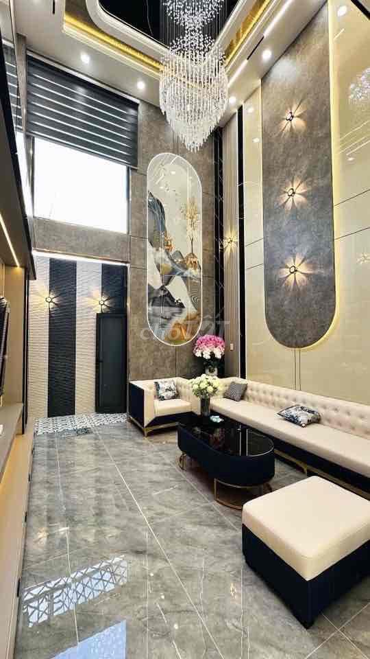 CHỦ THƯƠNG LƯỢNG MẠNH CHO KHÁCH THIỆN CHÍ NGAY AN BÌNH QUẬN5-GIÁ:6.4TỶ