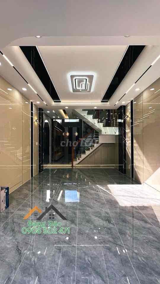 CHỦ THƯƠNG LƯỢNG MẠNH CHO KHÁCH THIỆN CHÍ NGAY AN BÌNH QUẬN5-GIÁ:6.4TỶ