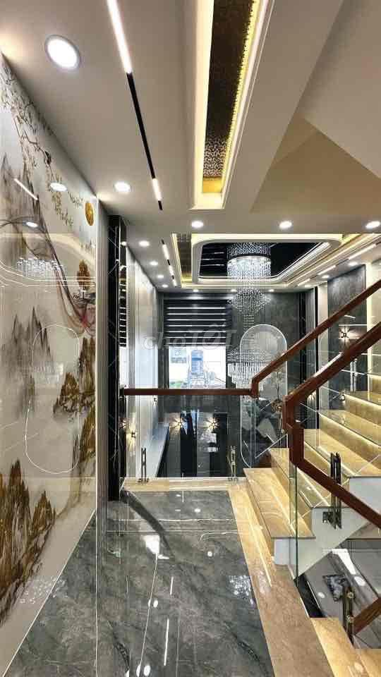 CHỦ THƯƠNG LƯỢNG MẠNH CHO KHÁCH THIỆN CHÍ NGAY AN BÌNH QUẬN5-GIÁ:6.4TỶ