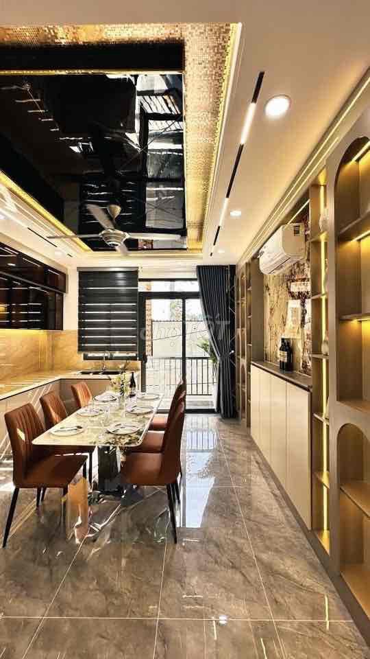 CHỦ THƯƠNG LƯỢNG MẠNH CHO KHÁCH THIỆN CHÍ NGAY AN BÌNH QUẬN5-GIÁ:6.4TỶ