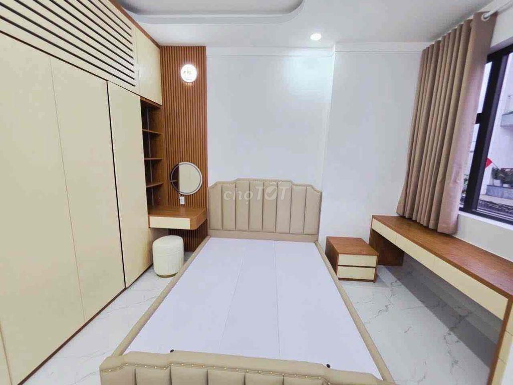 CẦN TIỀN BÁN GẤP NHÀ NGAY NGUYỄN HỮU CẢNH BÌNH THẠNH-GIÁ:5.11TỶ/58m2