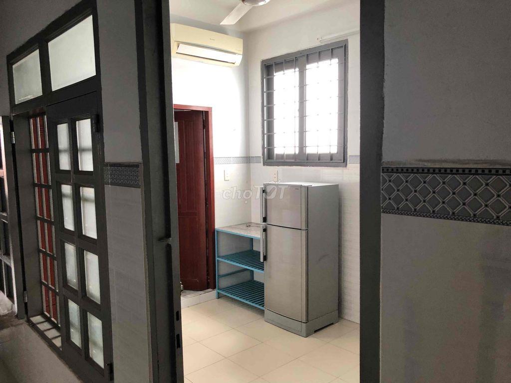 Phòng Trọ Cao cấp Quận Tân Phú