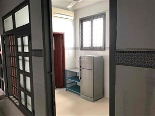 Phòng Trọ Cao cấp Quận Tân Phú