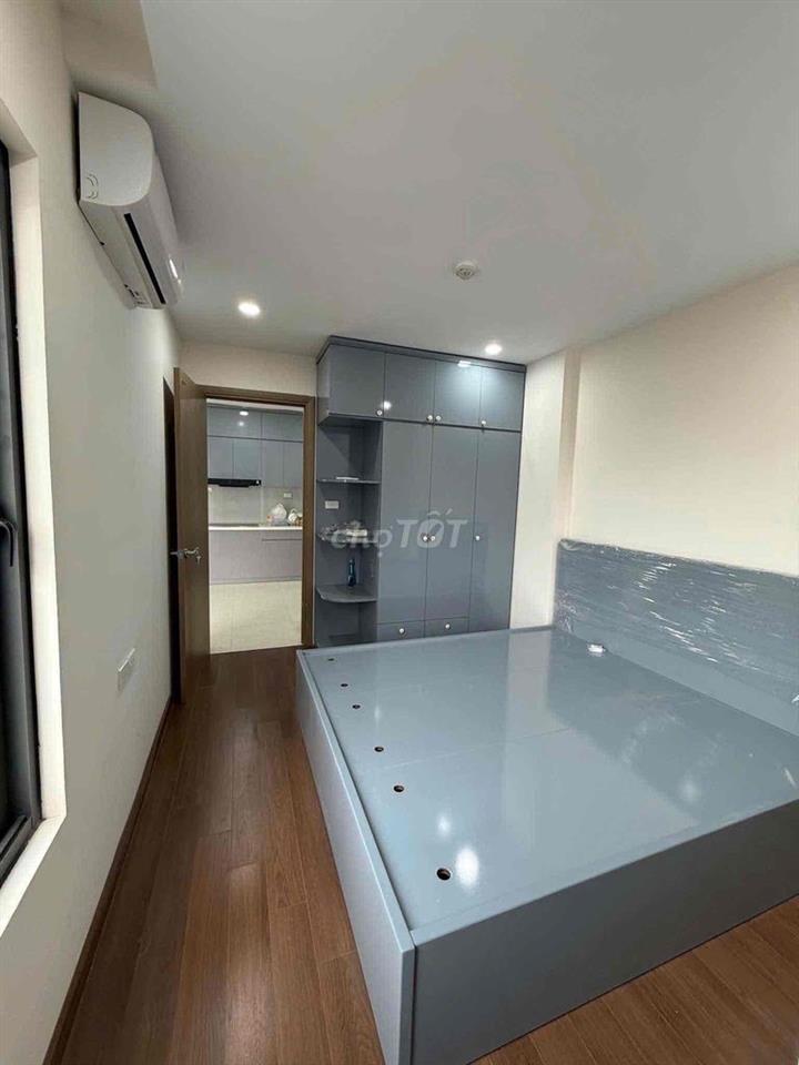 - Địa chỉ:  Căn hộ 606, Dự án khu nhà ở để bán và xây dựng hạ tầng kỹ