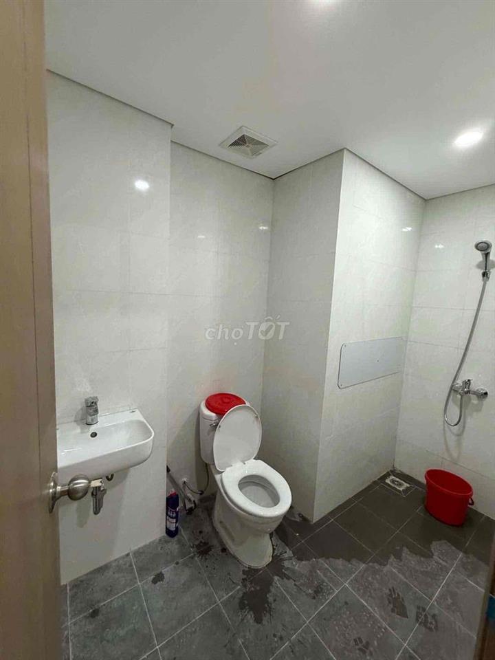 - Địa chỉ:  Căn hộ 606, Dự án khu nhà ở để bán và xây dựng hạ tầng kỹ