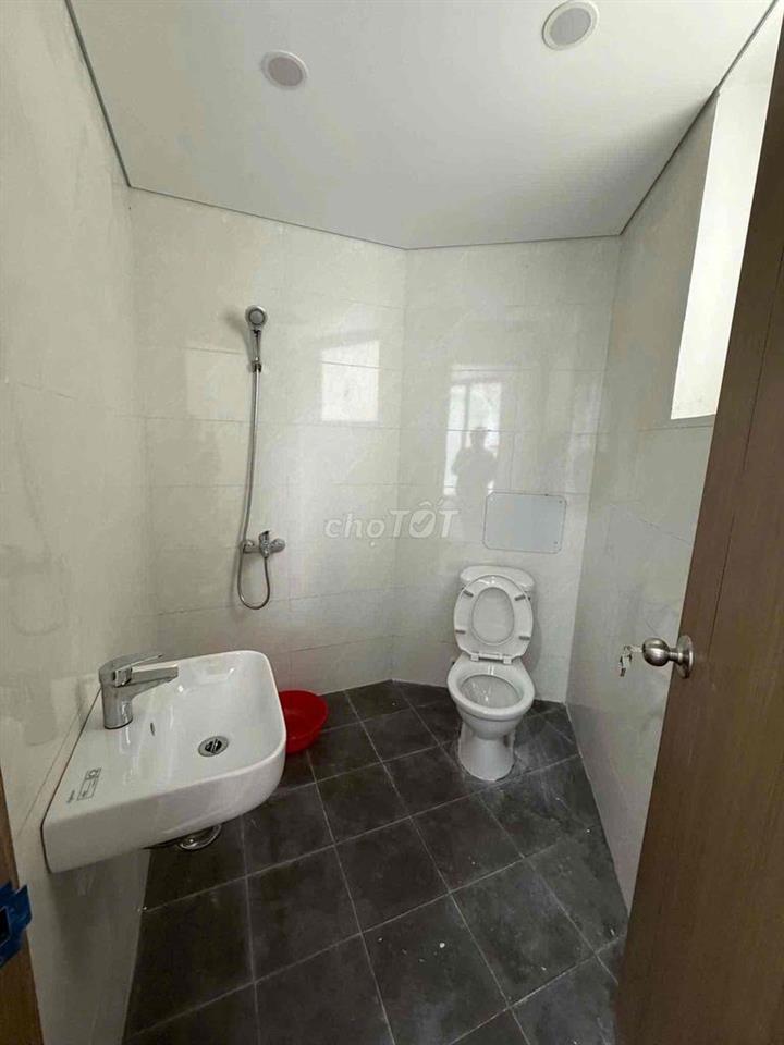 - Địa chỉ:  Căn hộ 606, Dự án khu nhà ở để bán và xây dựng hạ tầng kỹ
