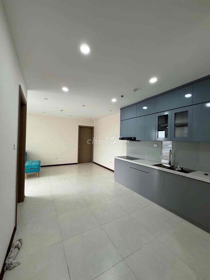 - Địa chỉ:  Căn hộ 606, Dự án khu nhà ở để bán và xây dựng hạ tầng kỹ