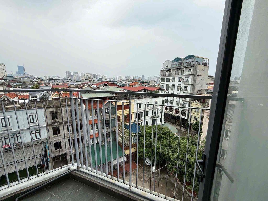 - Địa chỉ:  Căn hộ 606, Dự án khu nhà ở để bán và xây dựng hạ tầng kỹ
