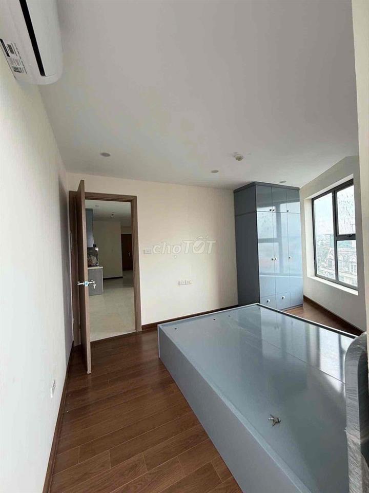 - Địa chỉ:  Căn hộ 606, Dự án khu nhà ở để bán và xây dựng hạ tầng kỹ
