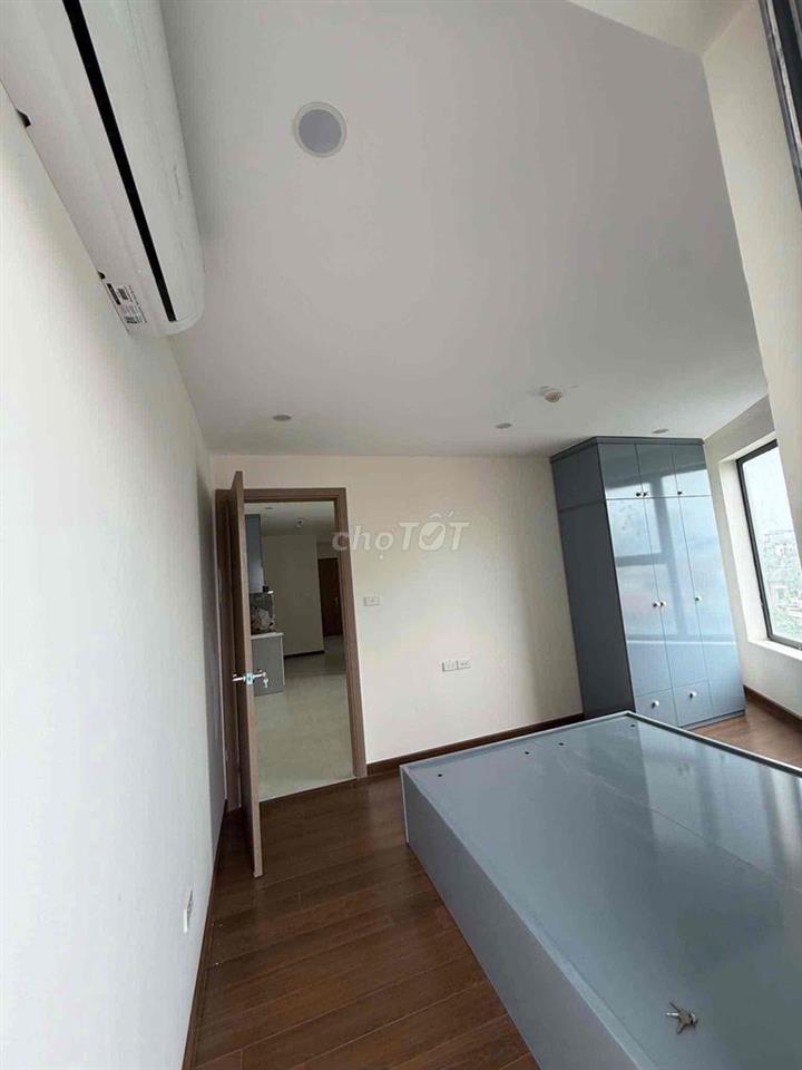- Địa chỉ:  Căn hộ 606, Dự án khu nhà ở để bán và xây dựng hạ tầng kỹ
