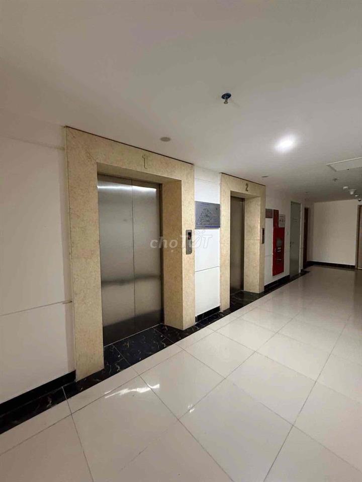 - Địa chỉ:  Căn hộ 606, Dự án khu nhà ở để bán và xây dựng hạ tầng kỹ