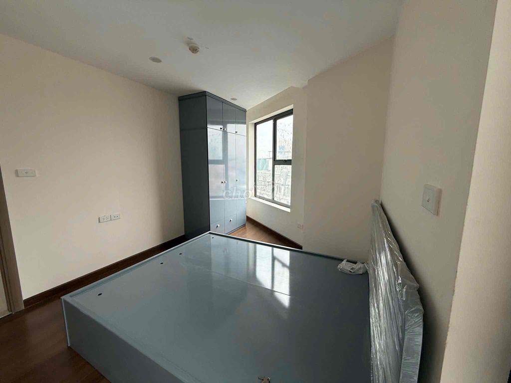 - Địa chỉ:  Căn hộ 606, Dự án khu nhà ở để bán và xây dựng hạ tầng kỹ