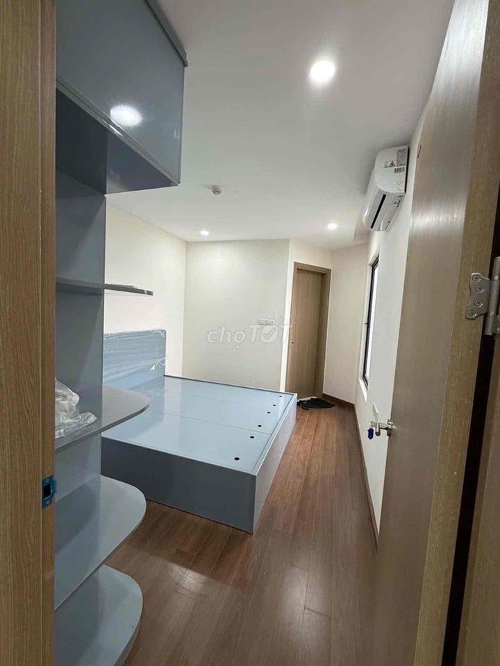 - Địa chỉ:  Căn hộ 606, Dự án khu nhà ở để bán và xây dựng hạ tầng kỹ