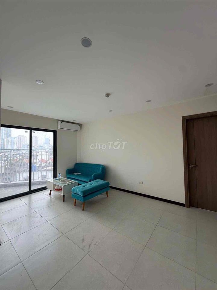 - Địa chỉ:  Căn hộ 606, Dự án khu nhà ở để bán và xây dựng hạ tầng kỹ