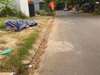 cho thuê mặt bằng 2 lô liền kề gần kcn, chợ Hoà Khánh, đại học BK