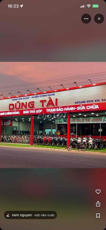 cần bán nhà cấp 4