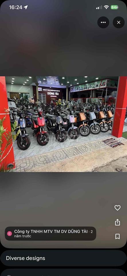 cần bán nhà cấp 4