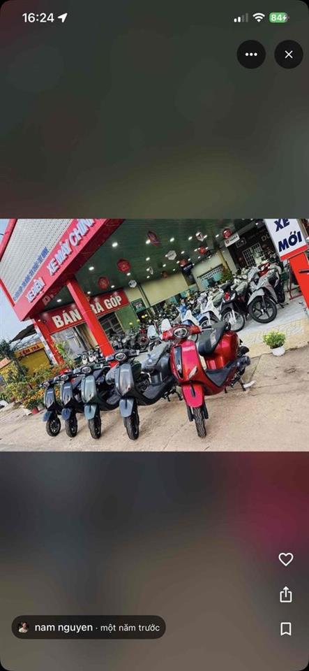 cần bán nhà cấp 4