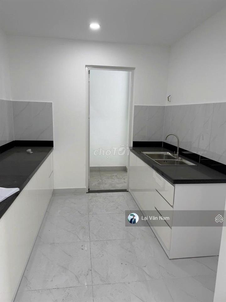 🏡 CHO THUÊ CHUNG CƯ  – GIÁ 6 TRIỆU/THÁNG