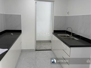 🏡 CHO THUÊ CHUNG CƯ  – GIÁ 6 TRIỆU/THÁNG