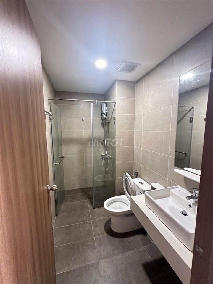 CHO THUÊ CĂN HỘ AKARI CITY – 9,5 TRIỆU/THÁNG