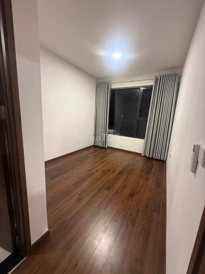 🏢 CHO THUÊ CĂN HỘ AKARI CITY – 8 TRIỆU/THÁNG