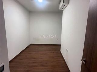 🏢 CHO THUÊ CĂN HỘ AKARI CITY – 8 TRIỆU/THÁNG