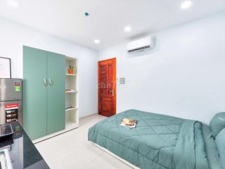 Nhượng lại CHDV đẹp, sạch sẽ, an ninh và yên tĩnh