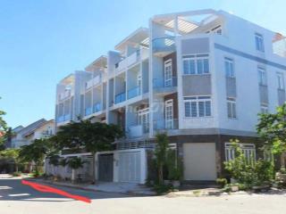 Bán CHDV, đang cho thuê 32tr/th, Hẻm Xe hơi 12m, Đặng Thùy Trâm