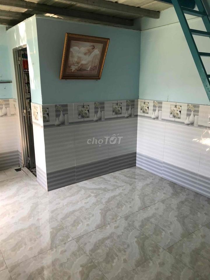 Siêu Phẩm! Cần cho thuê 1 phòng xanh, sạnh , mịn!
