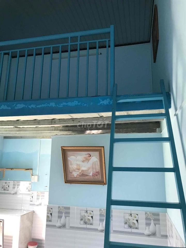 Siêu Phẩm! Cần cho thuê 1 phòng xanh, sạnh , mịn!