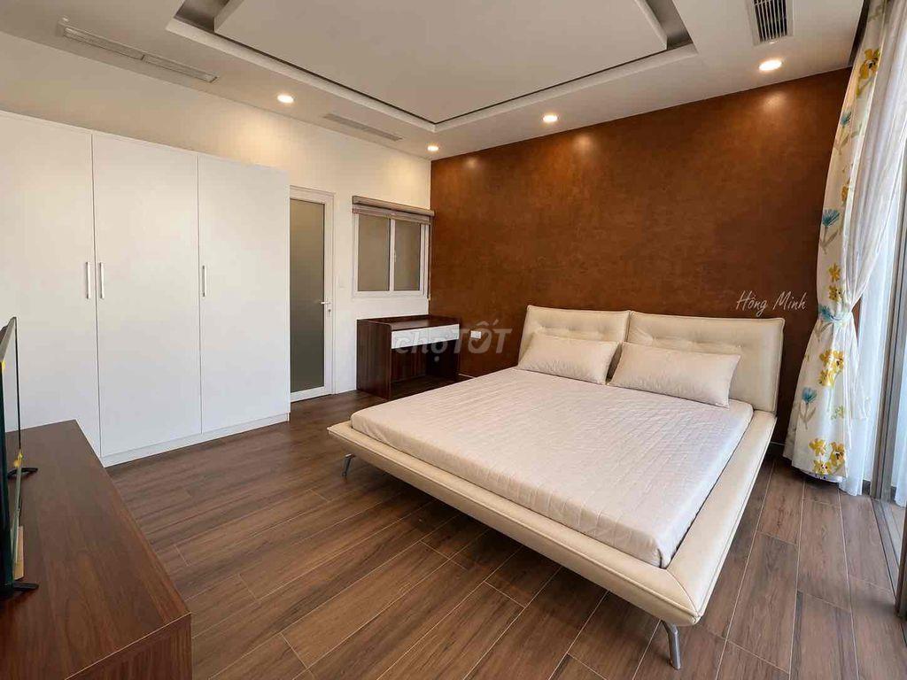 🔥🌷CÔNG VIÊN HOÀNG VĂN THỤ🌷🔥1PN2PN|FULL NỘI THẤT 100% MỚI SIÊU PHẨM PN