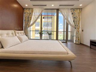 🔥🌷CÔNG VIÊN HOÀNG VĂN THỤ🌷🔥1PN2PN|FULL NỘI THẤT 100% MỚI SIÊU PHẨM PN