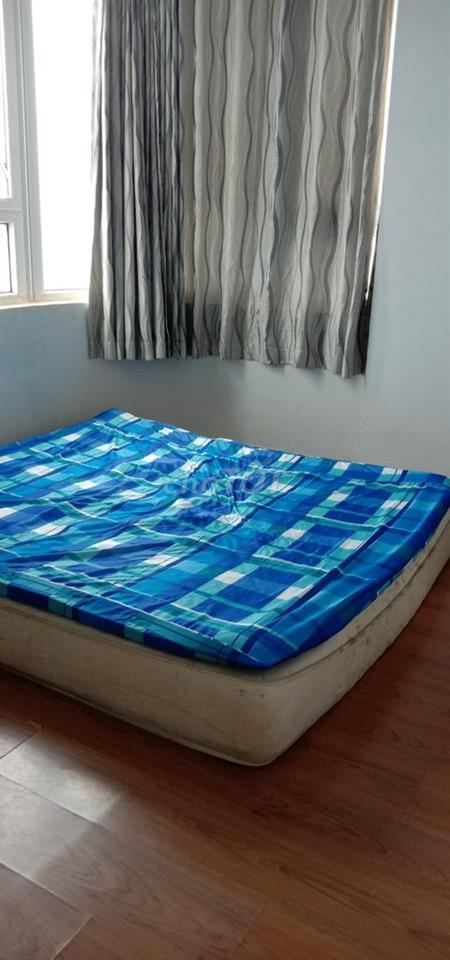 BÁN CĂN HỘ CHUNG CƯ BÀU CÁT II 1PN GIÁ 1,78 TỶ