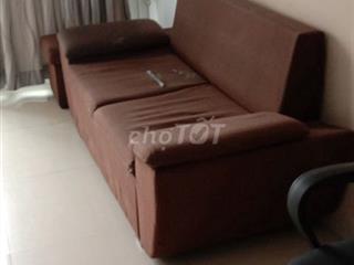 BÁN CĂN HỘ CHUNG CƯ BÀU CÁT II 1PN GIÁ 1,78 TỶ