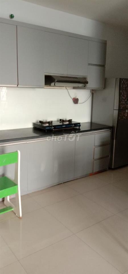 BÁN CĂN HỘ CHUNG CƯ BÀU CÁT II 1PN GIÁ 1,78 TỶ